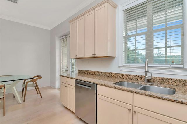 1008 S MOODY AVENUE 2, Tampa, FL 33629