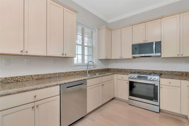 1008 S MOODY AVENUE 2, Tampa, FL 33629