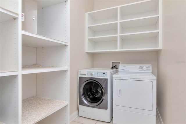 1008 S MOODY AVENUE 2, Tampa, FL 33629