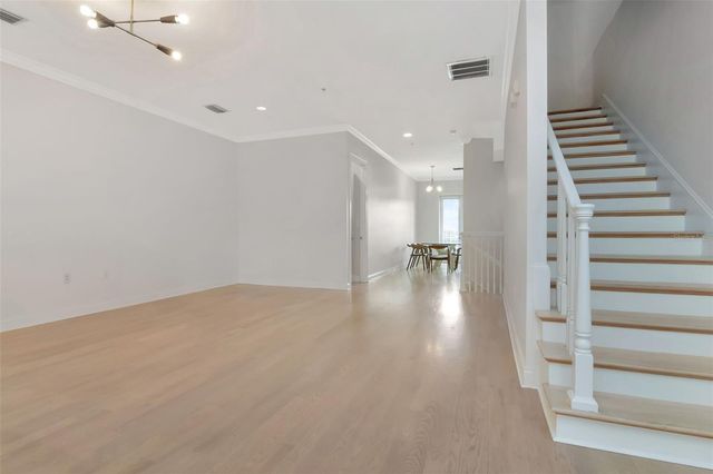 1008 S MOODY AVENUE 2, Tampa, FL 33629