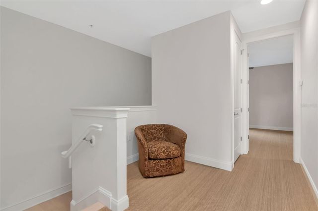 1008 S MOODY AVENUE 2, Tampa, FL 33629