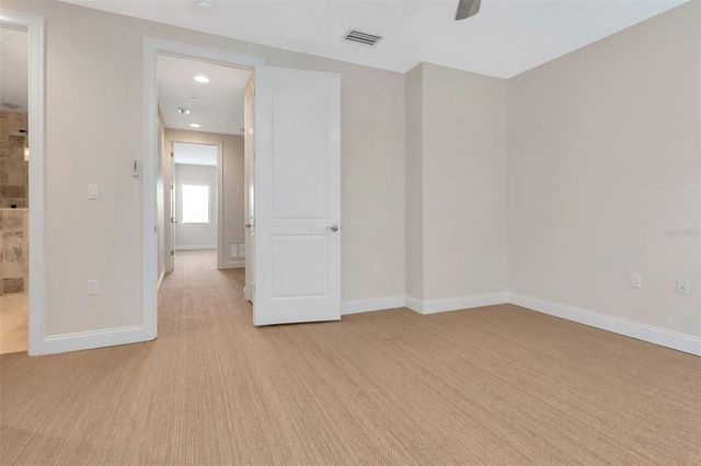 1008 S MOODY AVENUE 2, Tampa, FL 33629