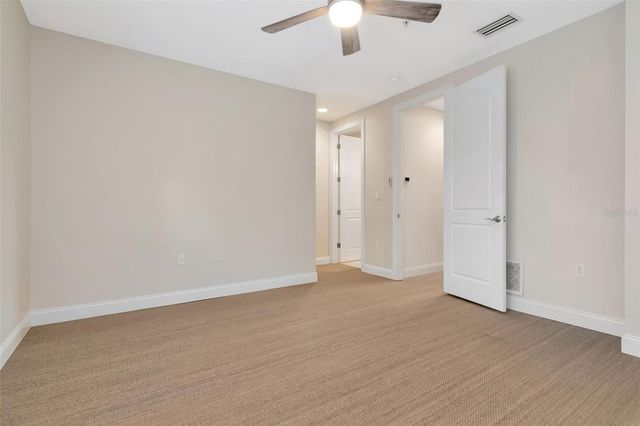 1008 S MOODY AVENUE 2, Tampa, FL 33629