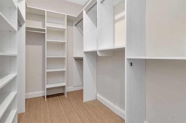 1008 S MOODY AVENUE 2, Tampa, FL 33629