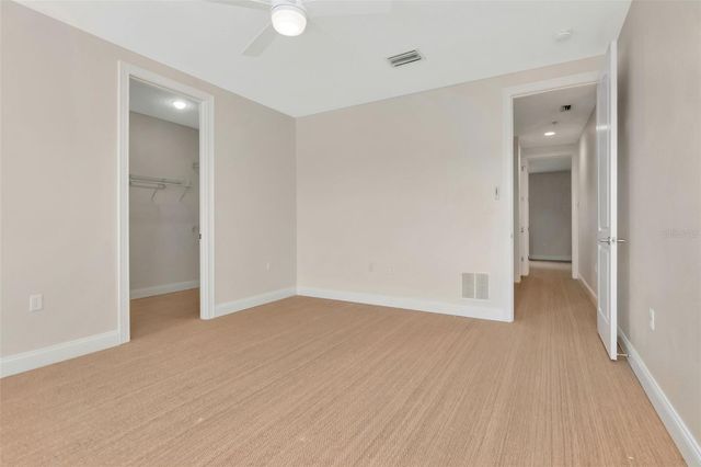 1008 S MOODY AVENUE 2, Tampa, FL 33629