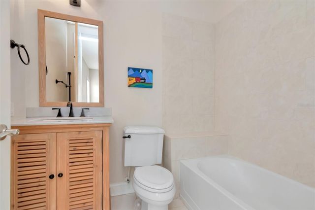 1008 S MOODY AVENUE 2, Tampa, FL 33629