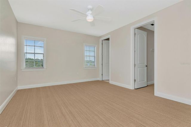 1008 S MOODY AVENUE 2, Tampa, FL 33629