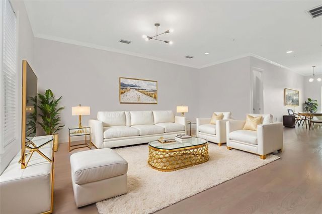 1008 S MOODY AVENUE 2, Tampa, FL 33629