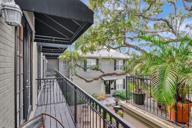 1008 S MOODY AVENUE 2, Tampa, FL 33629