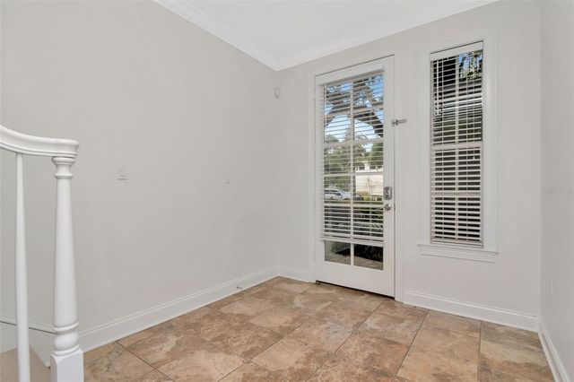 1008 S MOODY AVENUE 2, Tampa, FL 33629