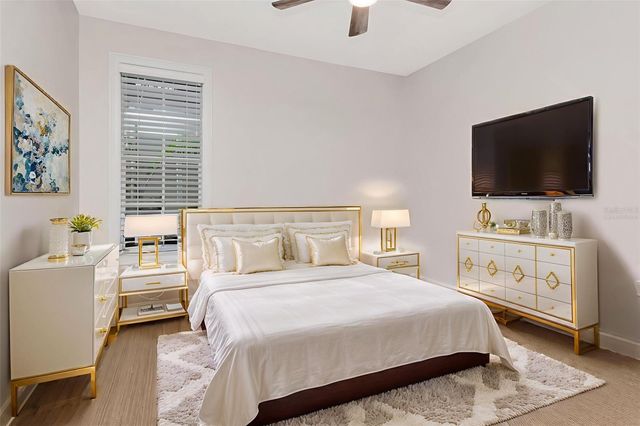 1008 S MOODY AVENUE 2, Tampa, FL 33629