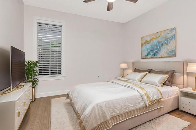 1008 S MOODY AVENUE 2, Tampa, FL 33629