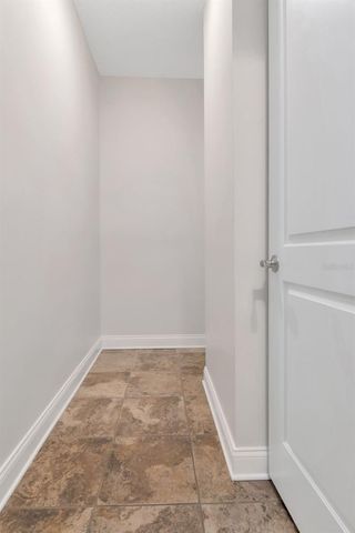 1008 S MOODY AVENUE 2, Tampa, FL 33629