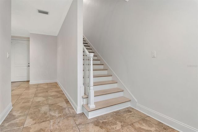 1008 S MOODY AVENUE 2, Tampa, FL 33629