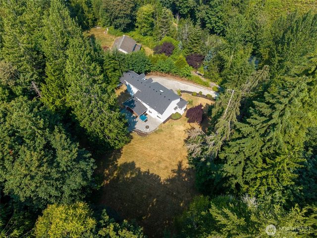 18414 Meadow Lake Road, Snohomish, WA 98290