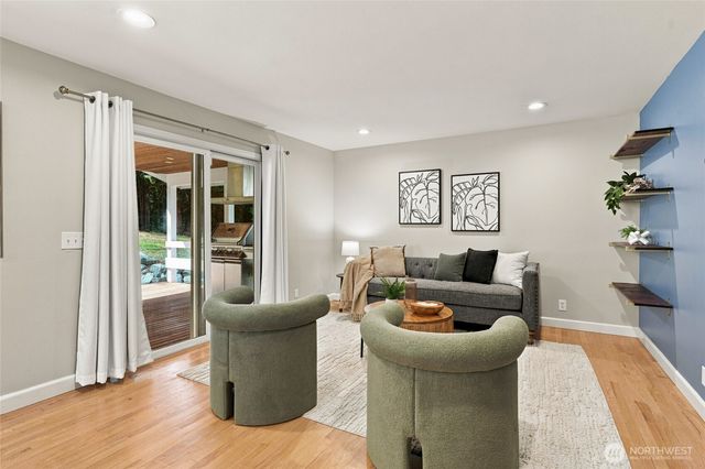 18414 Meadow Lake Road, Snohomish, WA 98290
