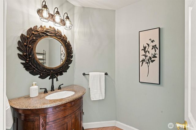 18414 Meadow Lake Road, Snohomish, WA 98290