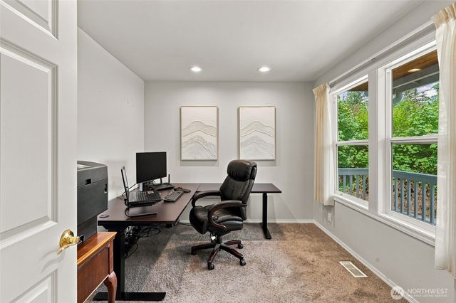 18414 Meadow Lake Road, Snohomish, WA 98290