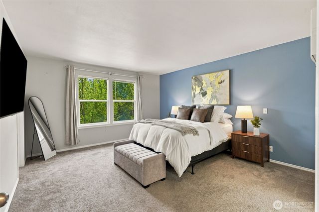 18414 Meadow Lake Road, Snohomish, WA 98290