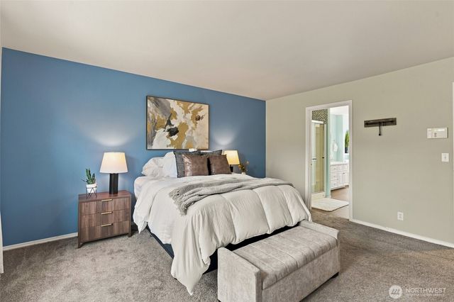 18414 Meadow Lake Road, Snohomish, WA 98290
