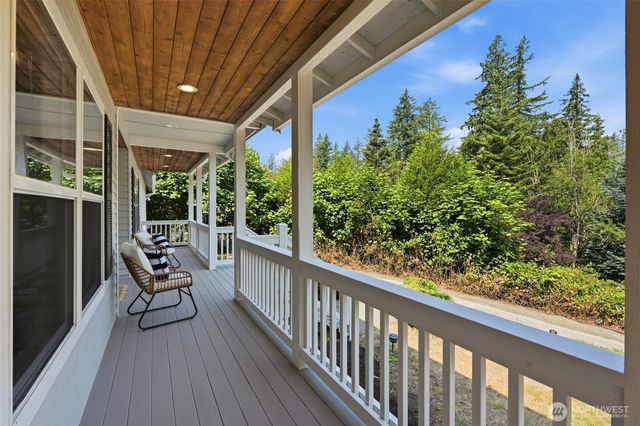 18414 Meadow Lake Road, Snohomish, WA 98290