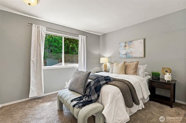 18414 Meadow Lake Road, Snohomish, WA 98290