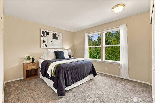 18414 Meadow Lake Road, Snohomish, WA 98290
