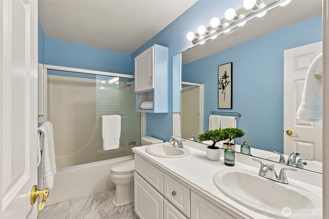 18414 Meadow Lake Road, Snohomish, WA 98290