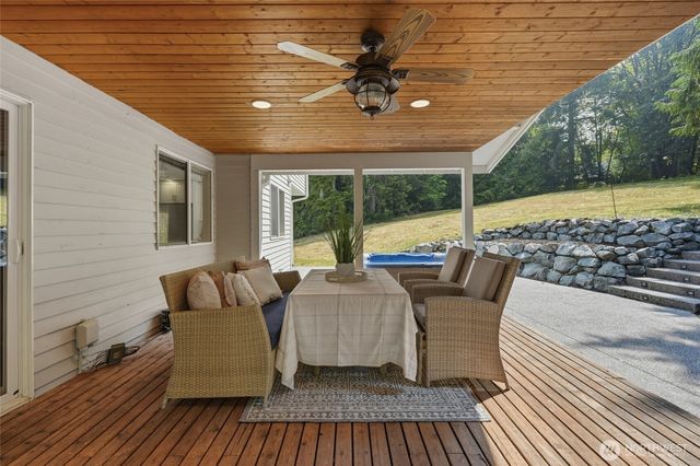 18414 Meadow Lake Road, Snohomish, WA 98290