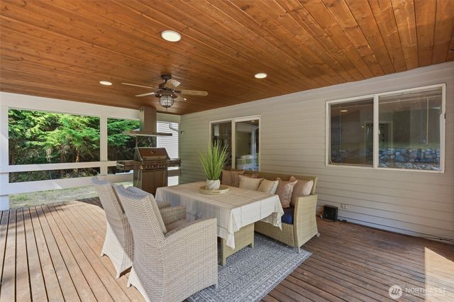 18414 Meadow Lake Road, Snohomish, WA 98290