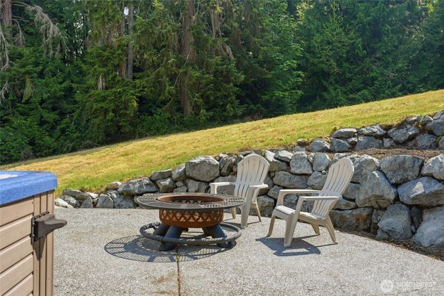 18414 Meadow Lake Road, Snohomish, WA 98290