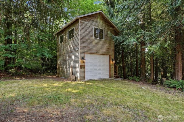 18414 Meadow Lake Road, Snohomish, WA 98290
