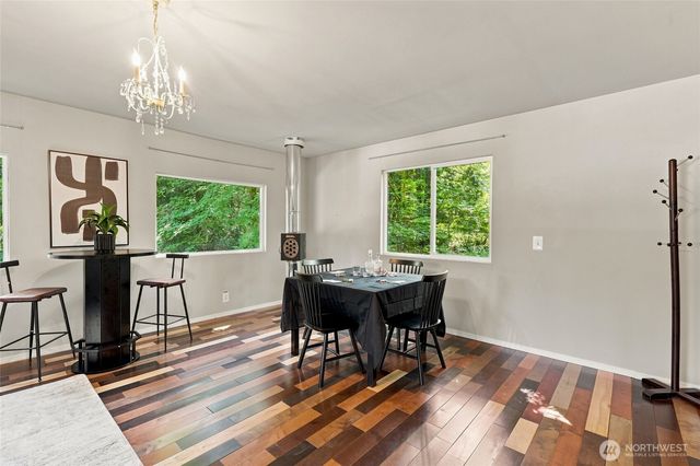 18414 Meadow Lake Road, Snohomish, WA 98290