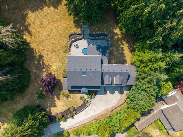18414 Meadow Lake Road, Snohomish, WA 98290