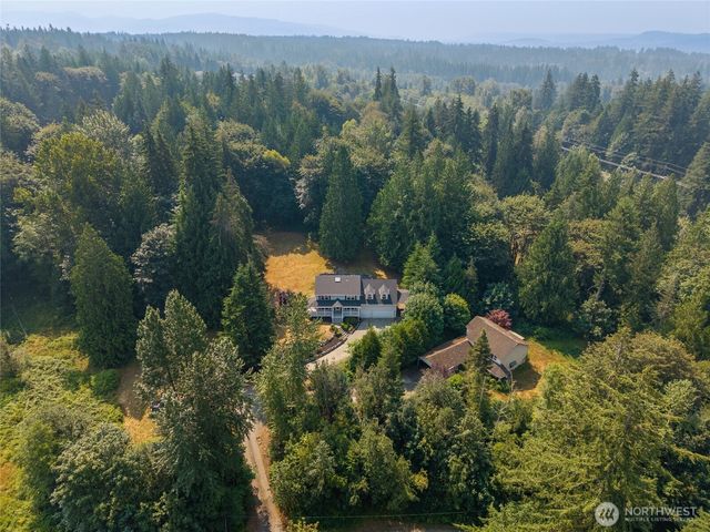 18414 Meadow Lake Road, Snohomish, WA 98290