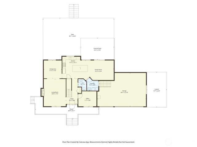 18414 Meadow Lake Road, Snohomish, WA 98290