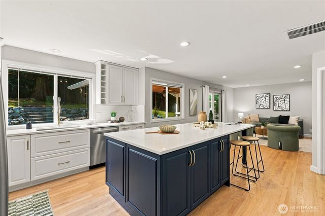 18414 Meadow Lake Road, Snohomish, WA 98290