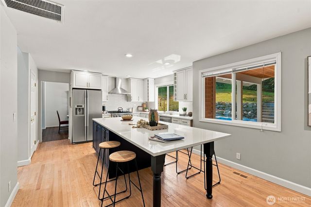 18414 Meadow Lake Road, Snohomish, WA 98290