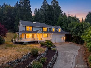 18414 Meadow Lake Road, Snohomish, WA 98290