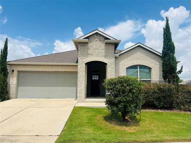 16901 Aventura Ave, Pflugerville, TX 78660
