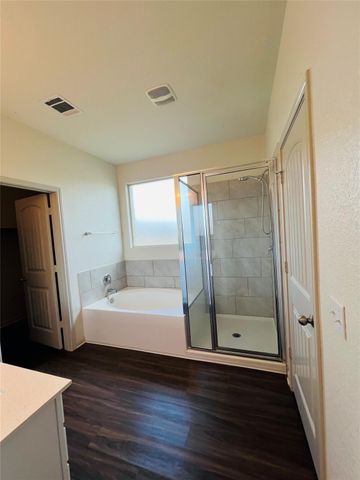 16901 Aventura Ave, Pflugerville, TX 78660