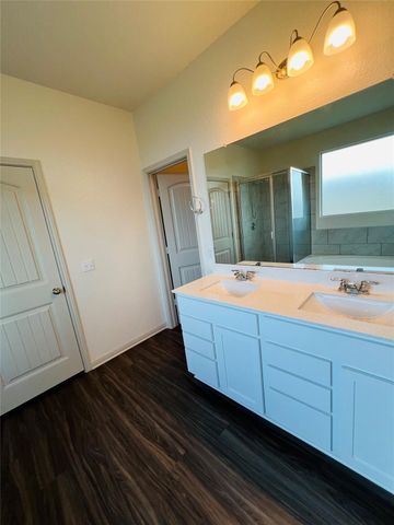 16901 Aventura Ave, Pflugerville, TX 78660