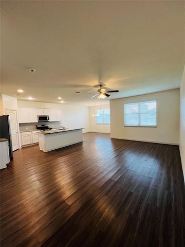 16901 Aventura Ave, Pflugerville, TX 78660
