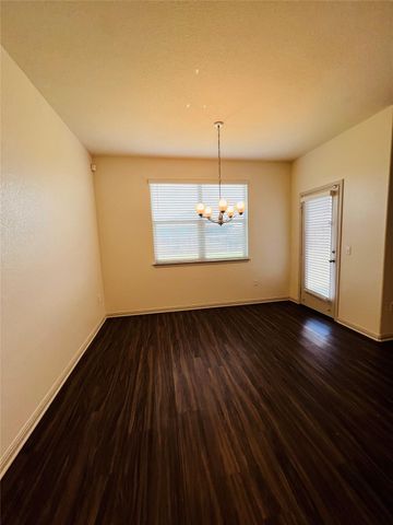 16901 Aventura Ave, Pflugerville, TX 78660