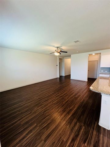 16901 Aventura Ave, Pflugerville, TX 78660