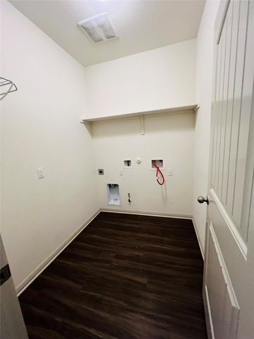 16901 Aventura Ave, Pflugerville, TX 78660