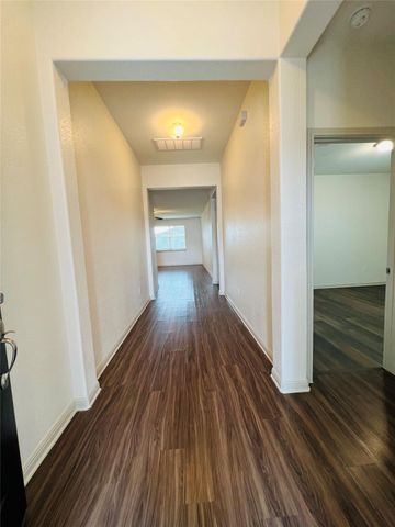 16901 Aventura Ave, Pflugerville, TX 78660