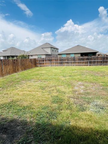 16901 Aventura Ave, Pflugerville, TX 78660