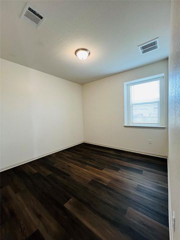 16901 Aventura Ave, Pflugerville, TX 78660