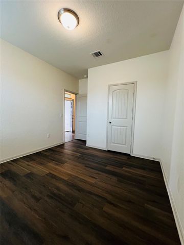 16901 Aventura Ave, Pflugerville, TX 78660